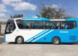 7 kinh nghiệm thuê xe du lịch 35 chỗ ai cũng cần biết
