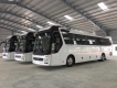 Kinh nghiệm thuê xe 45 chỗ tại Đắk Lắk