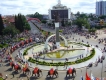 10 địa điểm tham quan du lịch Đăk Lăk đẹp nhất