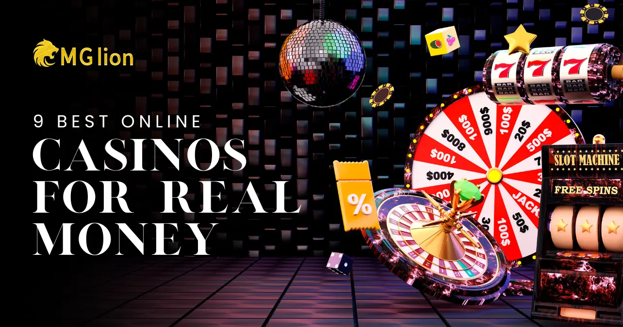 casino online