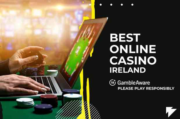 casino online casino online